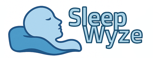 SleepWyze